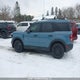 3FMCR9B69NRD52974 2022 Ford Bronco Sport Big Bend auction photo thumbnail 15