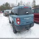 3FMCR9B69NRD52974 2022 Ford Bronco Sport Big Bend auction photo thumbnail 3