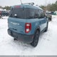 3FMCR9B69NRD52974 2022 Ford Bronco Sport Big Bend auction photo thumbnail 4