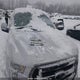 1FTEX1C89GFD21941 2016 Ford F-150 auction photo thumbnail 10
