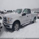 1FTEX1C89GFD21941 2016 Ford F-150 auction photo thumbnail 11