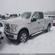 1FTEX1C89GFD21941 2016 Ford F-150 auction photo thumbnail 2