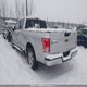 1FTEX1C89GFD21941 2016 Ford F-150 auction photo thumbnail 3