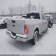 1FTEX1C89GFD21941 2016 Ford F-150 auction photo thumbnail 4