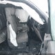 1FTEX1C89GFD21941 2016 Ford F-150 auction photo thumbnail 5