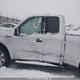 1FTEX1C89GFD21941 2016 Ford F-150 auction photo thumbnail 6