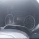 1FTEX1C89GFD21941 2016 Ford F-150 auction photo thumbnail 7