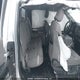 1FTEX1C89GFD21941 2016 Ford F-150 auction photo thumbnail 8