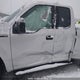 1FTEX1C89GFD21941 2016 Ford F-150 auction photo thumbnail 9