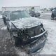 5NPET4AC5AH602636 2010 Hyundai Sonata Gl auction photo thumbnail 12