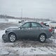 5NPET4AC5AH602636 2010 Hyundai Sonata Gl auction photo thumbnail 15