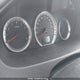5NPET4AC5AH602636 2010 Hyundai Sonata Gl auction photo thumbnail 16