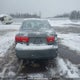 5NPET4AC5AH602636 2010 Hyundai Sonata Gl auction photo thumbnail 17