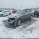 5NPET4AC5AH602636 2010 Hyundai Sonata Gl auction photo thumbnail 2