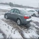 5NPET4AC5AH602636 2010 Hyundai Sonata Gl auction photo thumbnail 3