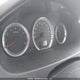 5NPET4AC5AH602636 2010 Hyundai Sonata Gl auction photo thumbnail 7