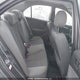 5NPET4AC5AH602636 2010 Hyundai Sonata Gl auction photo thumbnail 8