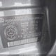5NPET4AC5AH602636 2010 Hyundai Sonata Gl auction photo thumbnail 9