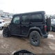 1C4JJXR60MW716479 2021 Jeep Wrangler 4Xe Unlimited Rubicon auction photo thumbnail 15