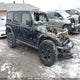 1C4JJXR60MW716479 2021 Jeep Wrangler 4Xe Unlimited Rubicon auction photo thumbnail 1