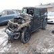 1C4JJXR60MW716479 2021 Jeep Wrangler 4Xe Unlimited Rubicon auction photo thumbnail 2