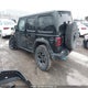 1C4JJXR60MW716479 2021 Jeep Wrangler 4Xe Unlimited Rubicon auction photo thumbnail 3