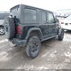 1C4JJXR60MW716479 2021 Jeep Wrangler 4Xe Unlimited Rubicon auction photo thumbnail 4