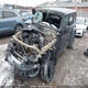 1C4JJXR60MW716479 2021 Jeep Wrangler 4Xe Unlimited Rubicon auction photo thumbnail 6