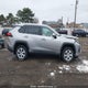 2T3B1RFV2RC452359 2024 Toyota Rav4 Le auction photo thumbnail 13