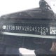 2T3B1RFV2RC452359 2024 Toyota Rav4 Le auction photo thumbnail 18