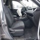2T3B1RFV2RC452359 2024 Toyota Rav4 Le auction photo thumbnail 5