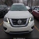 5N1DR2MM8HC671616 2017 Nissan Pathfinder S/Sv/Sl/Platinum auction photo thumbnail 12