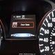 5N1DR2MM8HC671616 2017 Nissan Pathfinder S/Sv/Sl/Platinum auction photo thumbnail 15