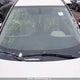 5N1DR2MM8HC671616 2017 Nissan Pathfinder S/Sv/Sl/Platinum auction photo thumbnail 17