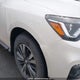 5N1DR2MM8HC671616 2017 Nissan Pathfinder S/Sv/Sl/Platinum auction photo thumbnail 20