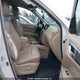 5N1DR2MM8HC671616 2017 Nissan Pathfinder S/Sv/Sl/Platinum auction photo thumbnail 5