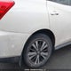 5N1DR2MM8HC671616 2017 Nissan Pathfinder S/Sv/Sl/Platinum auction photo thumbnail 6