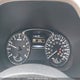 5N1DR2MM8HC671616 2017 Nissan Pathfinder S/Sv/Sl/Platinum auction photo thumbnail 7