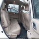 5N1DR2MM8HC671616 2017 Nissan Pathfinder S/Sv/Sl/Platinum auction photo thumbnail 8