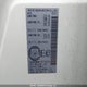 5N1DR2MM8HC671616 2017 Nissan Pathfinder S/Sv/Sl/Platinum auction photo thumbnail 9