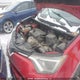 2T3ZFREV0HW378860 2017 Toyota Rav4 Le auction photo thumbnail 10