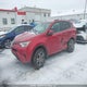 2T3ZFREV0HW378860 2017 Toyota Rav4 Le auction photo thumbnail 2