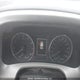 2T3ZFREV0HW378860 2017 Toyota Rav4 Le auction photo thumbnail 7