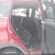 2T3ZFREV0HW378860 2017 Toyota Rav4 Le auction photo thumbnail 8