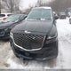 KMUHBDSB8PU106070 2023 Genesis Gv80 auction photo thumbnail 13