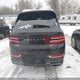 KMUHBDSB8PU106070 2023 Genesis Gv80 auction photo thumbnail 17