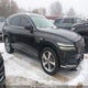 KMUHBDSB8PU106070 2023 Genesis Gv80 auction photo thumbnail 1