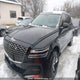 KMUHBDSB8PU106070 2023 Genesis Gv80 auction photo thumbnail 2