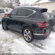 KMUHBDSB8PU106070 2023 Genesis Gv80 auction photo thumbnail 3