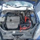 JM1BK343281851912 2008 Mazda 3 Hatchback auction photo thumbnail 10